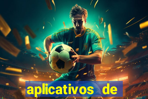 aplicativos de jogos que pagam no cadastro